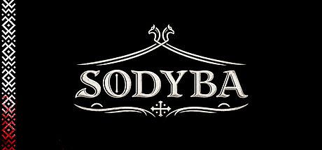 Sodyba Game