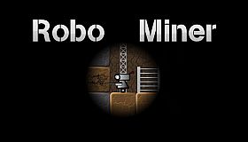 Robo Miner