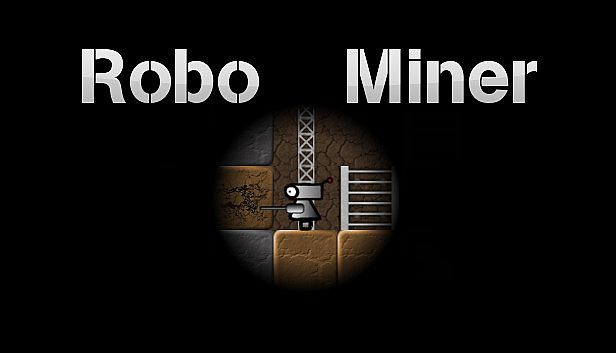 Buy Robo Miner