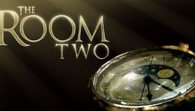 The Room Two