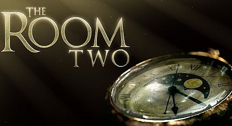The Room Two Game