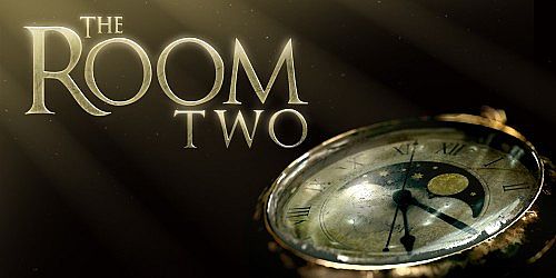 The Room Two