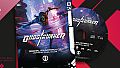 Ghostrunner - Soundtrack