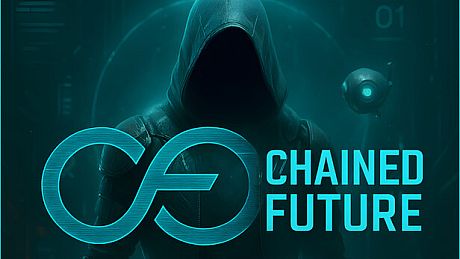 CHAINED FUTURE Game