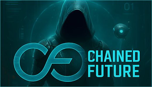 CHAINED FUTURE