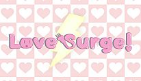 Love Surge! für PC kaufen