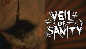 Veil of Sanity