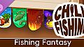 Chill Fishing - Fishing Fantasy