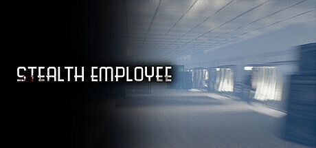 Stealth Employee