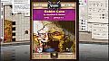 Fantasy Grounds - 5E: Goblin Cave