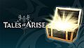 Tales of Arise - Premium Travel Pack