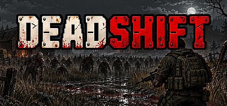 Deadshift