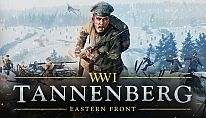 Buy Tannenberg PC