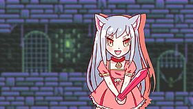 Nexoria: Dungeon Rogue Heroes