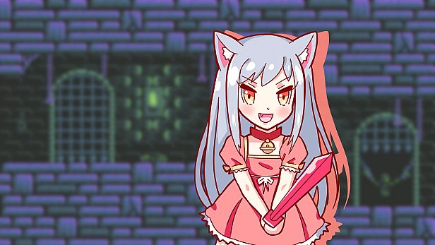 Buy Nexoria: Dungeon Rogue Heroes