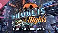 Nivalis Nights Soundtrack