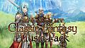 RPG Maker MV - Classic Fantasy Music Pack