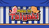 Make it! Taiyaki für PC kaufen