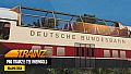 Trainz Plus DLC - Pro Trainz TEE Rheingold