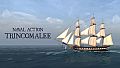 Naval Action - Trincomalee