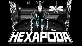 Hexapoda