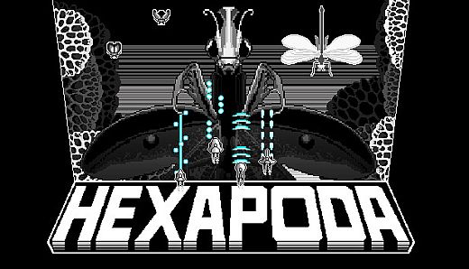 Hexapoda