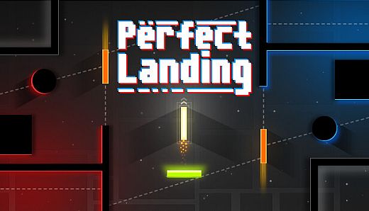 Perfect Landing
