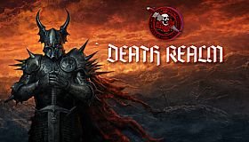 DEATH REALM