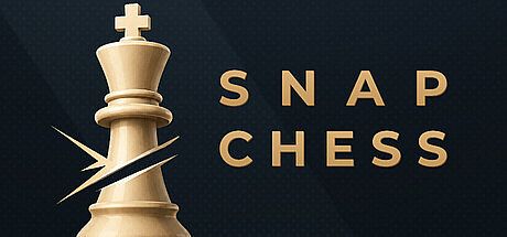 Snap Chess