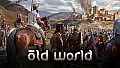 Old World