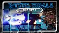 R-Type Final 2 - DLC Set 1
