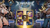 Kup Adventurer Pack na PC