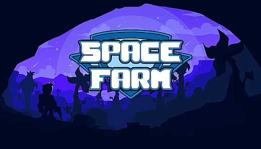 Space Farm