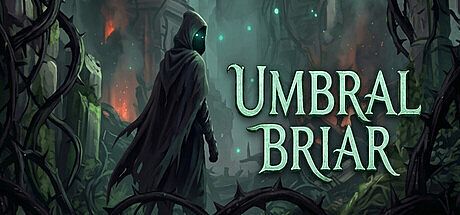 Umbral Briar Game