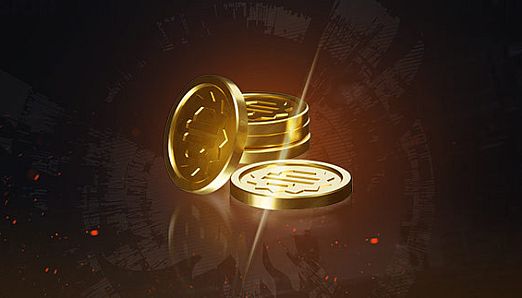 The Division Resurgence