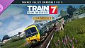 Train Sim World 7: Thames Valley: Windsor, Henley & Marlow Branches Route Add-On