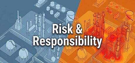 Risk & Responsibility