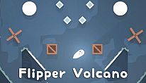 Flipper Volcano für PC kaufen