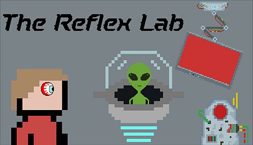 The Reflex Lab