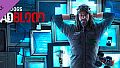 Watch_Dogs - Bad Blood