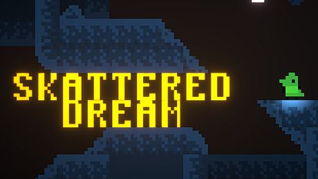 Skattered Dream Game