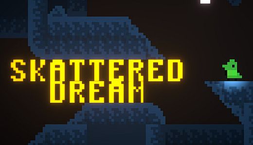 Skattered Dream
