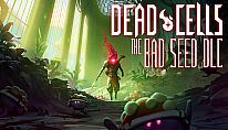 Acheter Dead Cells: The Bad Seed PC