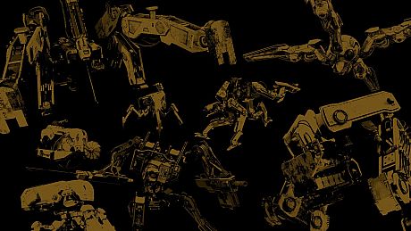 Generation Zero - Ultimate Bundle