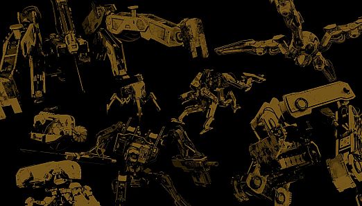 Generation Zero - Ultimate Bundle