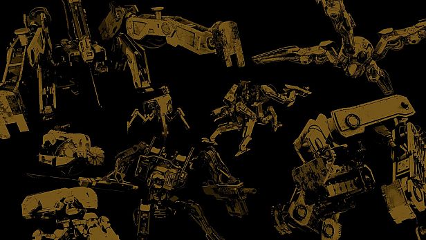 Generation Zero - Ultimate Bundle