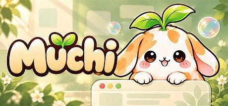 Muchi