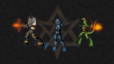 Castle of no Escape 2 Game