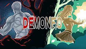 Demonfo
