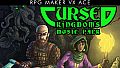 RPG Maker VX Ace - Cursed Kingdoms Music Pack